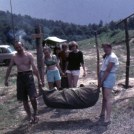 75.1990 - Jeleniów (1990)