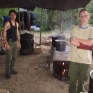 93.2007 - Włocławek - kuchnia obozowa (2007)