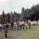 60.1992.06.12-14 - Zlot Bratnich Drużyn - Pole Biwakowe  (1992)