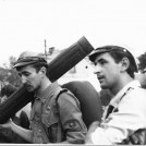 3.INO Jasieniec Iłżecki (1985)