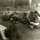 2.PraAsenał 1982 (1982)