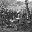 9.Wielki Piec - Obóz w Polanicy 1947 (1947)