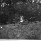 18.Obóz w Szumowie 1985 (1985)