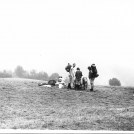 35.Ulucz 1986 (1986)