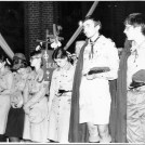 7.1982_Parafia NSJ (2 listopada 1982)