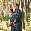 27.2003.07.20 - Obóz Męcikał, wymiana turnusów (obozów)  (2003)