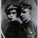 2.3 sierpnia 1920 - Chełm (3 sierpnia 1920)