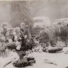 9.Wilno - Cmentarz Na Rossie (1990)