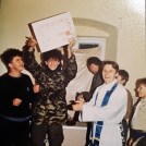 76.InO w Sielpi (1990)