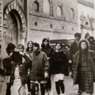 14.Wilno - pielgrzymka (1990)