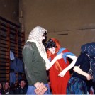 32.1995.03 - Bór - Arsenał ( festiwal z. Lwów) (1995)