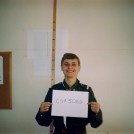 27.1998.02.21 - Szyszak. Gra terenowa, pokój przesłuchań SB. (21 lutego 1998)