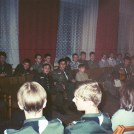 28.1998.02.21 - Szyszak. Kominek (21 lutego 1998)