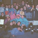 10.1998.02.21 - Szyszak. Po kominku. (21 lutego 1998)