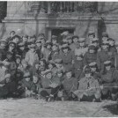 7.Rota 1983 (1983)