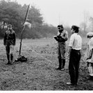 82.kurs instruktorski na Mostkach (13 stycznia 1990)