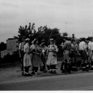 37.Pielgrzymka na Jasną Górę (sierpień 1986)