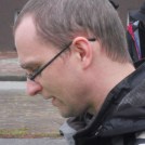 126.25 Rajd Arsenał (10 kwietnia 2016)