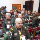 53.Zjazd Okręgu Staropolskiego  (10 kwietnia 2016)