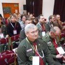 54.Zjazd Okręgu Staropolskiego (10 kwietnia 2016)