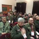 55.Zjazd Okręgu Staropolskiego (10 kwietnia 2016)