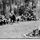 4.Święto "Białej Jedynki" (27 sierpnia 1994)