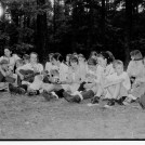 15.Święto "Białej Jedynki" (27 sierpnia 1994)