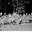 25.Święto "Białej Jedynki" (27 sierpnia 1994)