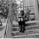 28.INO Jasieniec Iłżecki (5 października 1985)