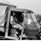 22.Pielgrzymka na Jasną Górę (sierpień 1985)