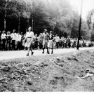 23.Pielgrzymka na Jasną Górę (sierpień 1985)