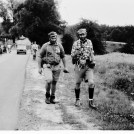 38.Pielgrzymka na Jasną Górę (sierpień 1986)