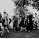 59.Pielgrzymka na Jasną Górę (sierpień 1988)