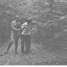 27.Zbiórka Pogorzałe - Brzask (21 września 1985)