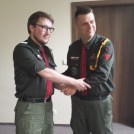 57.Wybory Hufcowego (24 kwietnia 2016)