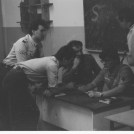 78.Rada ŚHHiH (1990)