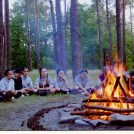 1.Święto "Białej Jedynki" (sierpień 1997)