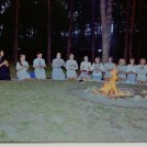 26.Święto "Białej Jedynki" (sierpień 1997)