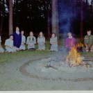 2.Święto "Białej Jedynki" (sierpień 1997)