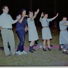 29.Święto "Białej Jedynki" (sierpień 1997)