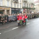 36.Instruktorska Wyprawa do Lwowa (21 maja 2011)