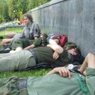 39.Instruktorska Wyprawa do Lwowa (21 maja 2011)