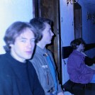 13.Pielgrzymka zimowa '93 (grudzień 1993)