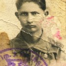 1.Kazimierz Radzimowski (1935)