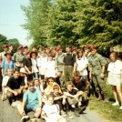 21.Święta katarzyna 1992 (1992)