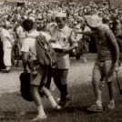 5.Pielgrzymka 1985 (1985)