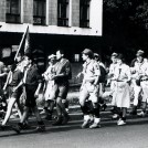 79.Zawisza -  Pielgrzymka 1990 (1990)