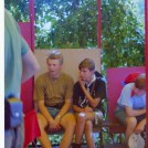 61.Pielgrzymka na Jasną Górę (sierpień 1992)