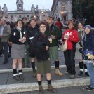 113.Beatyfikacja Jana Pawła II (1 maja 2011)