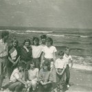 6.Z archiwum druha Roberta (lipiec 1985)